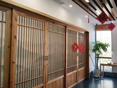 -子曰书院·古筝围棋书法国画小主持(夏都店)