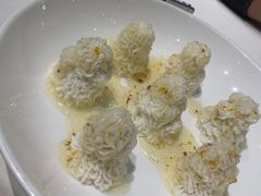 -大鸭梨烤鸭(金色漫香店)