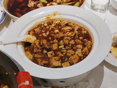 -渝信川菜(工体店)