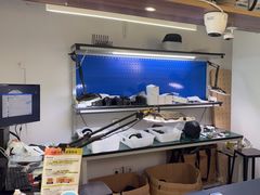 -兰拓相机租赁·维修·二手(上海店)