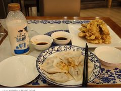 -东方饺子王(创始店)