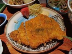 -文三酒肆自助放题(新街口友谊广场店)