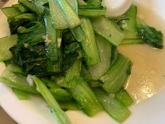 油菜-福谷堂煎饼卷大葱(康虹路店)