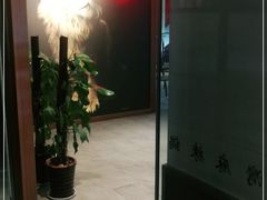 -老鼎旺安格斯牛肉火锅(衡艺广场店)