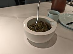 -攸州小镇家湘菜(小米科技园店)