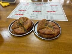 -白家高记肥肠粉(总店)