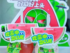 -柠季·手打柠檬茶(梅溪湖新天地外街店)