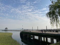 -苏州太湖国际会议中心