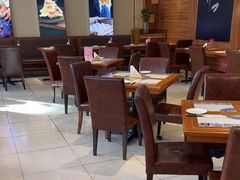 -东方饺子王(大屯路店)