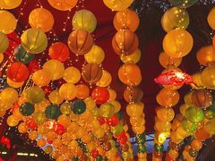 -杭州宋城