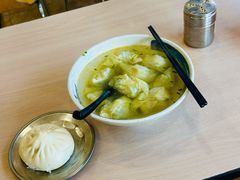 -章氏(广粤路店)