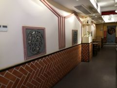 -八婆婆烧仙草(中山路店)