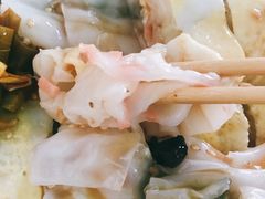 -合肥蜀山万象汇