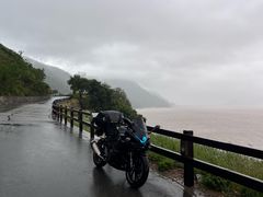 -东极岛景区