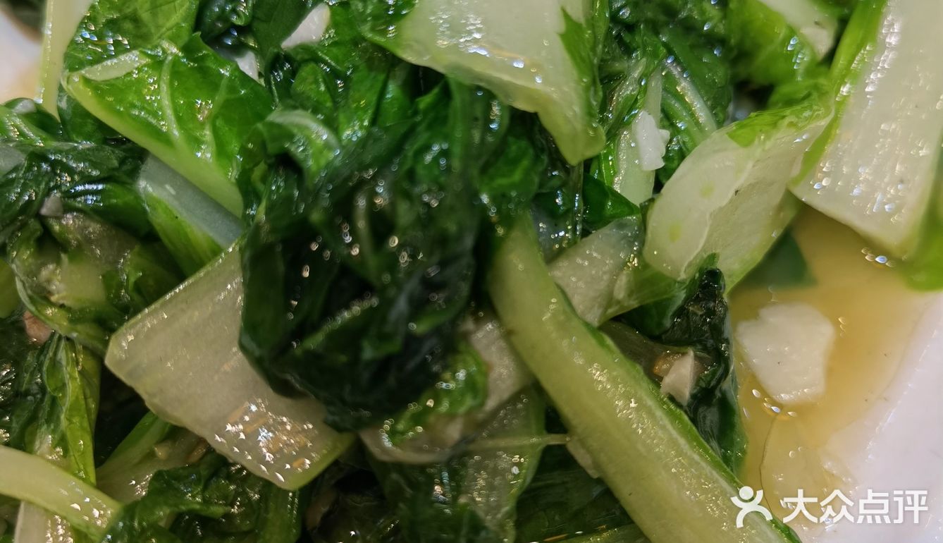 乌鲁木齐十几年老字号，终于来吃啦[礼花]