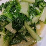 乌鲁木齐十几年老字号，终于来吃啦[礼花]