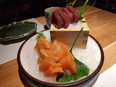 -TORO MaKi 寿司·日料(华创店)