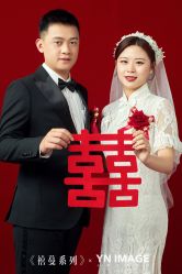 点击看大图 -鱼映像摄影·珍藏级影像品牌