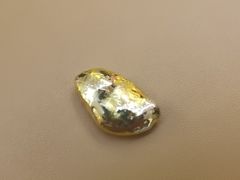 -爱回收(周浦万达店)