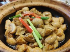 -李氏八大件老菜馆(万宝街店)