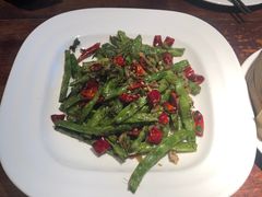 -外婆家(西溪印象城店)