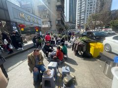 -蒋家肠旺面馆老店(合群路店)