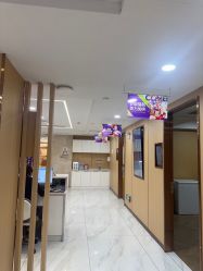 -南京康美美容医院·旗舰店