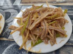 -泓源馅饼店