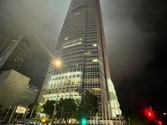 -麦奀云吞面世家 山顶店(山顶广场店)
