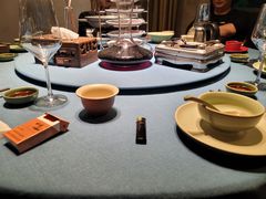 -天怡·鱼工厂(梅溪湖店)