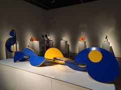 -中华艺术宫(上海美术馆)