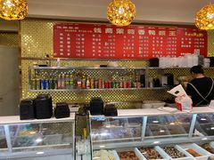 -钱商茉莉香鸭颈王(浑南店)