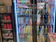 -闫家炸鸡架(五爱总店)