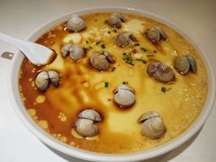 -后宫私房菜(汇客美食娱乐广场店)