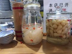 -八十八粉儿(尚都店)