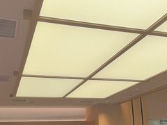 -阳阳中国饭(龙湖大兴天街)