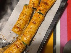 -吧嘚嘴炭烧鸽串吧(北海街店)