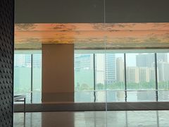 -斯博特游泳俱乐部(建业艾美酒店店)