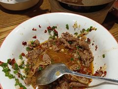 -湘味淳(千禧街店)