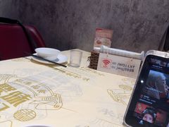 -聚味瞿记·龙虾堂(咸嘉湖店)