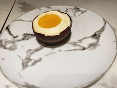 -1874融合西厨·观景餐厅(保利店)