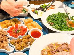 -三生石·福建菜·家宴(五四店)