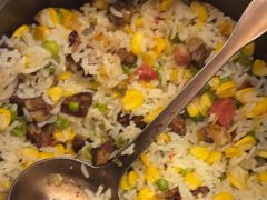 -川流不息·地道川菜·小龙虾(松东路店)