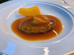 -汤城小厨•粤菜•靓汤(金融街店)