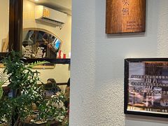 -盏簋品味馆(沙溪店)