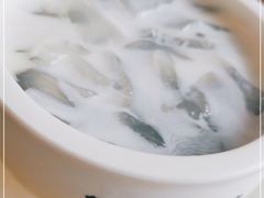 -润生堂(泰然四路店)