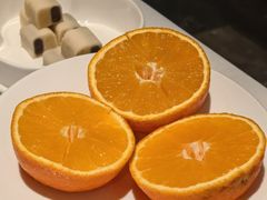 -四季民福烤鸭店(通州马驹桥店)