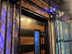 -唱吧麦颂KTV(西单华威潮铺街店)