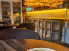 -爱德堡西餐咖啡吧(北师大店)