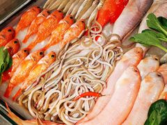 -潮人姐妹轩(海宁路店)